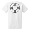 Ladies' Midweight RS T-Shirt Thumbnail