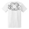 Ladies' Midweight RS T-Shirt Thumbnail