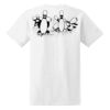 Ladies' Midweight RS T-Shirt Thumbnail