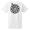 Ladies' Midweight RS T-Shirt Thumbnail