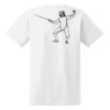 Ladies' Midweight RS T-Shirt Thumbnail