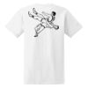 Ladies' Midweight RS T-Shirt Thumbnail