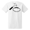 Ladies' Midweight RS T-Shirt Thumbnail