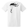 Ladies' Midweight RS T-Shirt Thumbnail