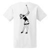 Ladies' Midweight RS T-Shirt Thumbnail
