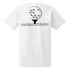 Ladies' Midweight RS T-Shirt Thumbnail