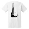 Ladies' Midweight RS T-Shirt Thumbnail