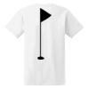 Ladies' Midweight RS T-Shirt Thumbnail