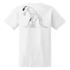 Ladies' Midweight RS T-Shirt Thumbnail