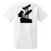Ladies' Midweight RS T-Shirt Thumbnail
