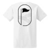 Ladies' Midweight RS T-Shirt Thumbnail