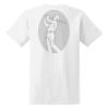 Ladies' Midweight RS T-Shirt Thumbnail