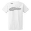 Ladies' Midweight RS T-Shirt Thumbnail