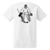 Ladies' Midweight RS T-Shirt Thumbnail