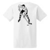 Ladies' Midweight RS T-Shirt Thumbnail