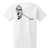 Ladies' Midweight RS T-Shirt Thumbnail