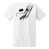 Ladies' Midweight RS T-Shirt Thumbnail