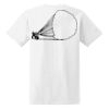 Ladies' Midweight RS T-Shirt Thumbnail