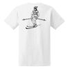Ladies' Midweight RS T-Shirt Thumbnail