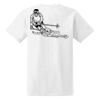 Ladies' Midweight RS T-Shirt Thumbnail