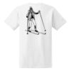 Ladies' Midweight RS T-Shirt Thumbnail