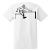 Ladies' Midweight RS T-Shirt Thumbnail