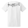 Ladies' Midweight RS T-Shirt Thumbnail