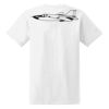 Ladies' Midweight RS T-Shirt Thumbnail