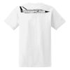 Ladies' Midweight RS T-Shirt Thumbnail