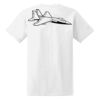 Ladies' Midweight RS T-Shirt Thumbnail