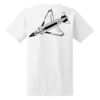 Ladies' Midweight RS T-Shirt Thumbnail