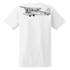 Ladies' Midweight RS T-Shirt Thumbnail