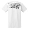 Ladies' Midweight RS T-Shirt Thumbnail