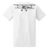 Ladies' Midweight RS T-Shirt Thumbnail