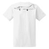 Ladies' Midweight RS T-Shirt Thumbnail