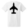 Ladies' Midweight RS T-Shirt Thumbnail