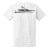 Ladies' Midweight RS T-Shirt Thumbnail