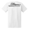 Ladies' Midweight RS T-Shirt Thumbnail