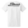 Ladies' Midweight RS T-Shirt Thumbnail