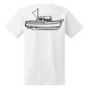 Ladies' Midweight RS T-Shirt Thumbnail