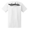 Ladies' Midweight RS T-Shirt Thumbnail