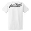 Ladies' Midweight RS T-Shirt Thumbnail
