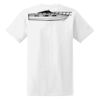 Ladies' Midweight RS T-Shirt Thumbnail