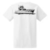 Ladies' Midweight RS T-Shirt Thumbnail