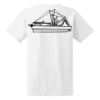 Ladies' Midweight RS T-Shirt Thumbnail