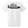 Ladies' Midweight RS T-Shirt Thumbnail