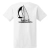 Ladies' Midweight RS T-Shirt Thumbnail