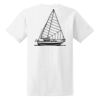 Ladies' Midweight RS T-Shirt Thumbnail