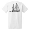 Ladies' Midweight RS T-Shirt Thumbnail