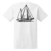 Ladies' Midweight RS T-Shirt Thumbnail